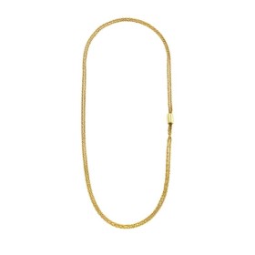 Collana Donna Michael Kors MK | Tienda24 - Global Online Shop Tienda24.eu