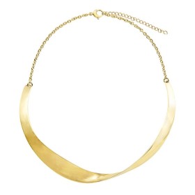 Collier Femme leBebe LBB005-N | Tienda24 - Global Online Shop Tienda24.eu