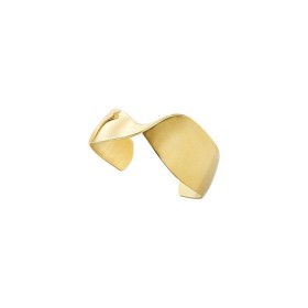 Bracelete feminino Breil TJ3463 Dourado de Breil, Pulseiras - Ref: S72107780, Preço: 87,62 €, Desconto: %