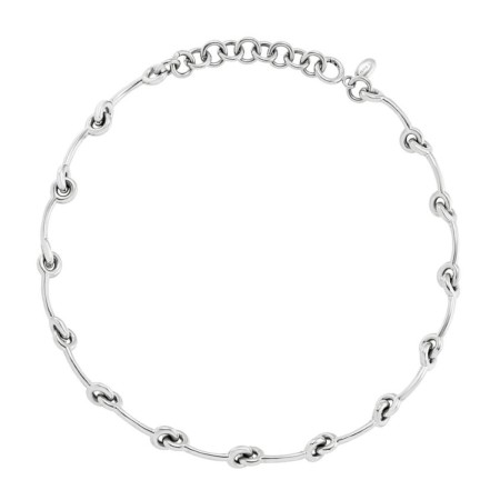 Collar Mujer Breil TJ3484 de Breil, Collares - Ref: S72107786, Precio: 102,38 €, Descuento: %