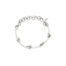 Bracelet Femme Breil TJ3475 Argenté de Breil, Bracelets - Réf : S72107788, Prix : 79,35 €, Remise : %