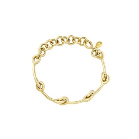 Bracciale Donna Lotus LS2374-2/2 | Tienda24 - Global Online Shop Tienda24.eu