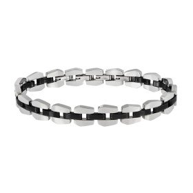 Bracelet Homme Guess JUMB03202JWYGT-U | Tienda24 - Global Online Shop Tienda24.eu