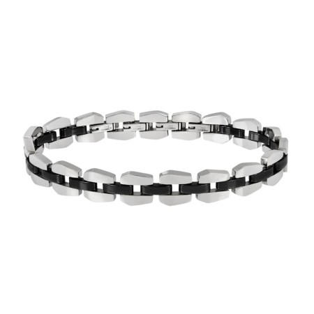 Pulsera Hombre Breil TJ3425 de Breil, Pulseras - Ref: S72107808, Precio: 95,97 €, Descuento: %