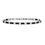 Bracelete masculino Breil TJ3454 de Breil, Pulseiras - Ref: S72107809, Preço: 95,97 €, Desconto: %