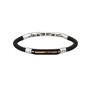 Bracelete masculino Breil TJ3421 de Breil, Pulseiras - Ref: S72107810, Preço: 77,32 €, Desconto: %