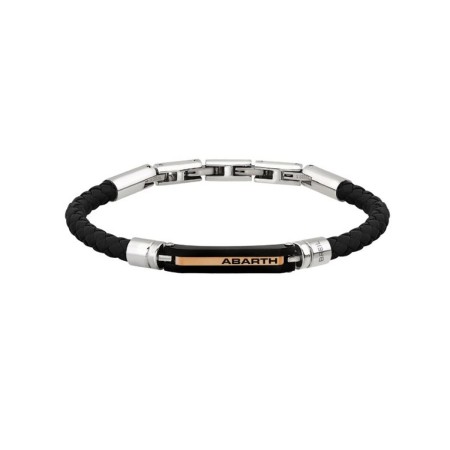 Men's Bracelet Breil TJ3421 by Breil, Bracelets - Ref: S72107810, Price: 77,32 €, Discount: %