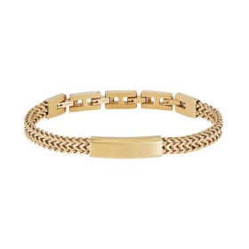 Men's Bracelet Viceroy 6471P01000 | Tienda24 - Global Online Shop Tienda24.eu