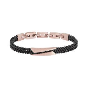 Pulsera Hombre Breil TJ3354 | Tienda24 - Global Online Shop Tienda24.eu