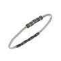 Bracelete masculino Breil TJ3438 de Breil, Pulseiras - Ref: S72107820, Preço: 60,32 €, Desconto: %