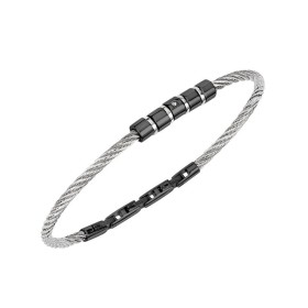 Bracelet Homme Albert M. WSOX00553.S | Tienda24 - Global Online Shop Tienda24.eu