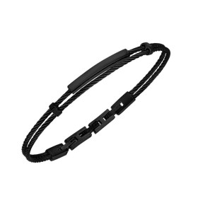 Bracelete feminino Majorica 12823.21.2.000.010.1 | Tienda24 - Global Online Shop Tienda24.eu