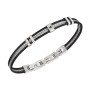 Bracelete masculino Breil TJ3442 de Breil, Pulseiras - Ref: S72107823, Preço: 68,76 €, Desconto: %