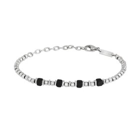 Bracelet Homme Breil TJ3430 de Breil, Bracelets - Réf : S72107824, Prix : 72,22 €, Remise : %