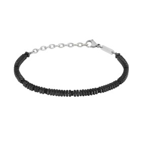 Bracciale Uomo Viceroy 14058P010 | Tienda24 - Global Online Shop Tienda24.eu