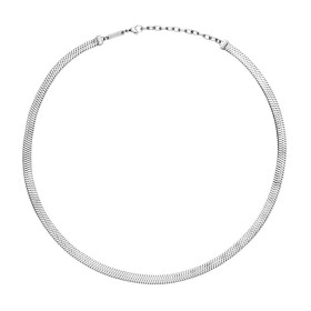 Ladies' Necklace Breil TJ3455 by Breil, Necklaces - Ref: S72107827, Price: 63,67 €, Discount: %