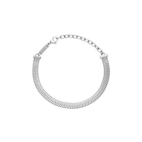 Bracciale Uomo Talent Jewels TJA-4-01-03-1-215 Argentato | Tienda24 - Global Online Shop Tienda24.eu