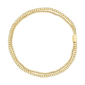 Ladies' Necklace Michael Kors MKC1634AN040 | Tienda24 - Global Online Shop Tienda24.eu