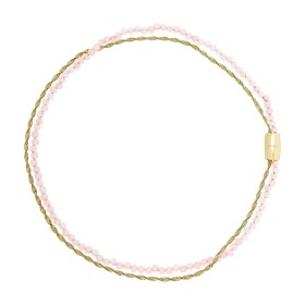 Ladies' Necklace Breil TJ2307 65 cm | Tienda24 - Global Online Shop Tienda24.eu