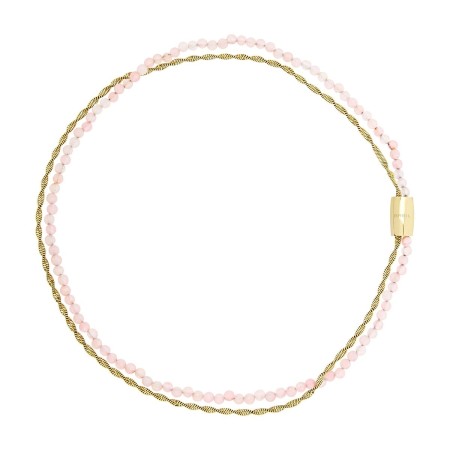 Collar Mujer Breil TJ3583 de Breil, Collares - Ref: S72107843, Precio: 80,15 €, Descuento: %