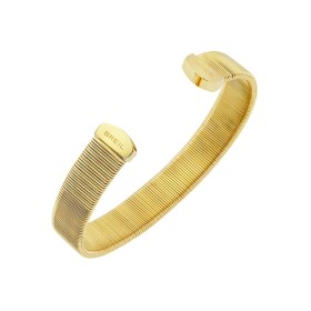 Bracelete feminino Radiant RH000014 Prateado | Tienda24 - Global Online Shop Tienda24.eu