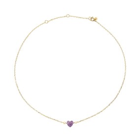 Collier Femme Lotus LP3420-1/1 | Tienda24 - Global Online Shop Tienda24.eu