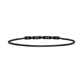 Men's Bracelet Viceroy 14069P010 | Tienda24 - Global Online Shop Tienda24.eu