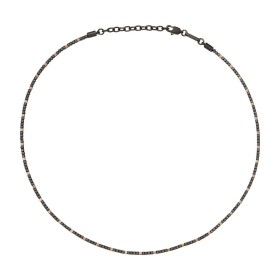 Collier Femme Folli Follie 1N17F012 45 cm | Tienda24 - Global Online Shop Tienda24.eu