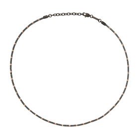 Collier Femme Secrecy P7171CDAWWC93 42 cm | Tienda24 - Global Online Shop Tienda24.eu