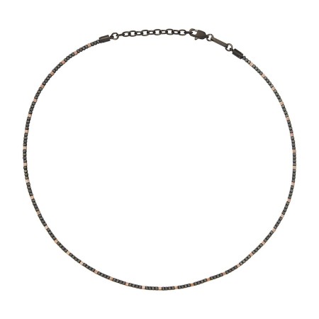 Collar Mujer Breil TJ3553 de Breil, Collares - Ref: S72107890, Precio: 72,22 €, Descuento: %