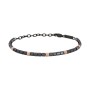 Bracciale Uomo Breil TJ3554 di Breil, Bracciali - Rif: S72107891, Prezzo: 63,67 €, Sconto: %