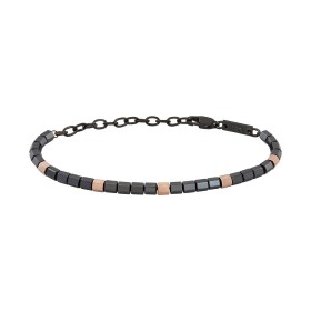 Bracciale Uomo Lotus LS1965-2/3 | Tienda24 - Global Online Shop Tienda24.eu