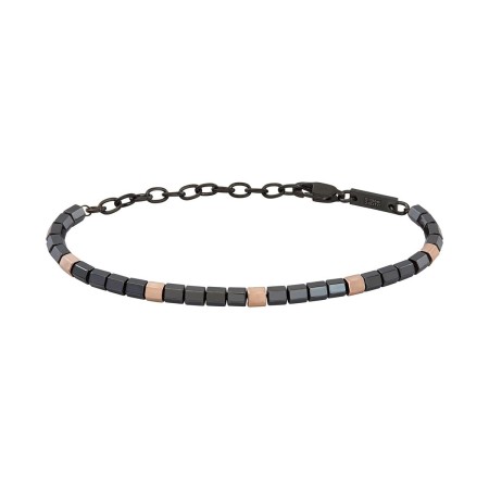 Bracelete masculino Breil TJ3554 de Breil, Pulseiras - Ref: S72107891, Preço: 63,67 €, Desconto: %