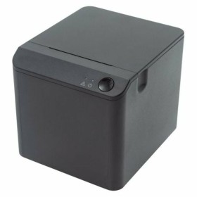 Holder CoolBox COO-LCB-STAND | Tienda24 Tienda24.eu