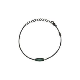 Bracelet Homme Lotus LS1511-2/1 | Tienda24 - Global Online Shop Tienda24.eu