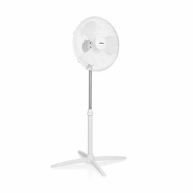 Ventilador de Pé Orbegozo TF 0139 45 W Preto | Tienda24 Tienda24.eu