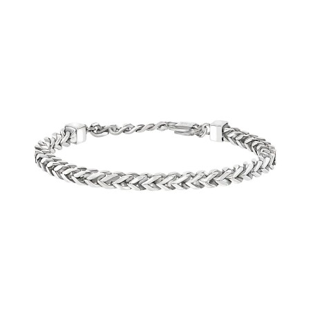 Bracelet Homme Breil TJ3535 de Breil, Bracelets - Réf : S72107900, Prix : 55,20 €, Remise : %