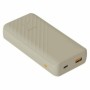 Batería para Portátil Xtorm XG2202 15 W Beige 20000 mAh | Tienda24 Tienda24.eu