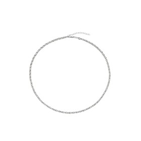 Ladies' Necklace Sif Jakobs C1007-CZ-RG 25-30 cm | Tienda24 - Global Online Shop Tienda24.eu