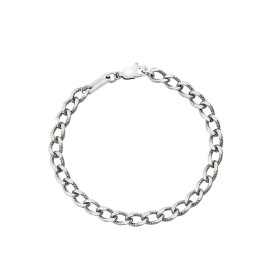 Bracciale Uomo Breil TJ3531 di Breil, Bracciali - Rif: S72107904, Prezzo: 48,34 €, Sconto: %