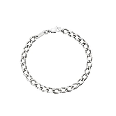 Pulsera Hombre Breil TJ3531 de Breil, Pulseras - Ref: S72107904, Precio: 48,34 €, Descuento: %