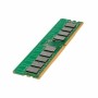 RAM Memory Hewlett Packard P64336-B21 16 GB DDR5 4800 MHz | Tienda24 Tienda24.eu