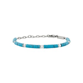 Bracciale Uomo Albert M. WSOX00175.S | Tienda24 - Global Online Shop Tienda24.eu