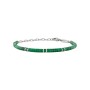 Pulsera Hombre Breil TJ3564 de Breil, Pulseras - Ref: S72107906, Precio: 63,67 €, Descuento: %