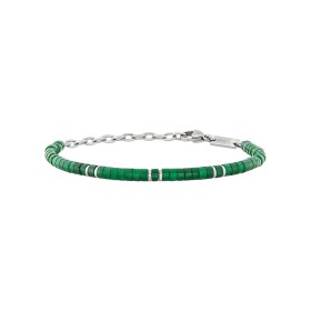 Bracelet Homme Albert M. WSOX00218.S | Tienda24 - Global Online Shop Tienda24.eu