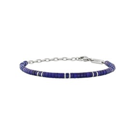 Bracelete masculino CO88 Collection 5-NTS003 | Tienda24 - Global Online Shop Tienda24.eu