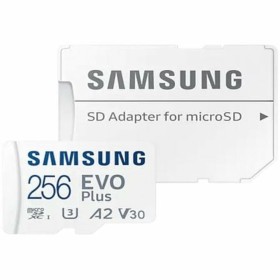 Micro SD Card Kingston SDCG3/1TB 1 TB | Tienda24 Tienda24.eu