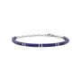 Bracelet Homme Breil TJ3565 de Breil, Bracelets - Réf : S72107907, Prix : 63,67 €, Remise : %