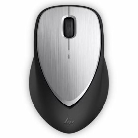 Souris sans-fil Logitech B220 Silent Noir 1000 dpi | Tienda24 Tienda24.eu