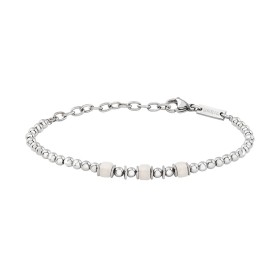 Bracelet Homme Albert M. WSOX00513.S | Tienda24 - Global Online Shop Tienda24.eu